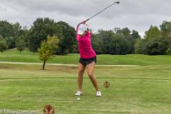 Senior Lady Golf (198 of 208)